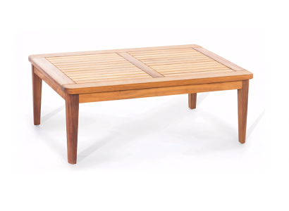 Mesa lateral leve e confortável, sempre no lugar certo