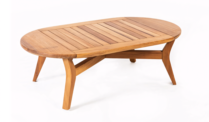 Apartamento harmonia: conforto, estilo e funcionalidade