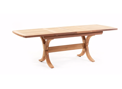 Mesa Konforta e estilo