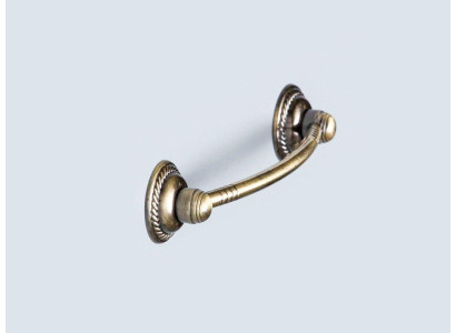 Armário vitrine móvel