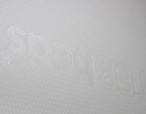 Colchão reversível 200x80cm Novo