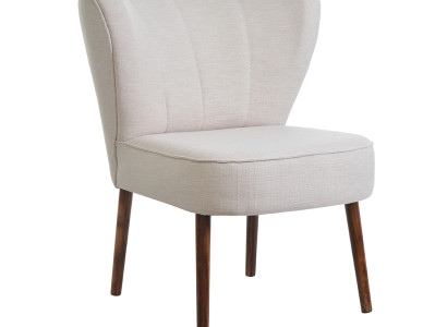 Design Lounge Club Stuhl Esszimer Lehn Relax Polster Gastro Stühle Sessel