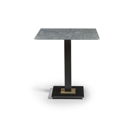 Luxus Esstisch Modern Esszimmer Möbel Design Einrichtung Tische
