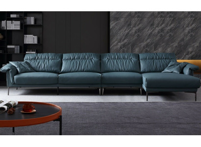Wohnzimmer L-Form Modern Elegant Wohnlandschaft Design Sofa Couch Polsterung Wohnzimmer L-Form Modern Elegant Wohnlandschaft Design Sofa Couch Polsterung