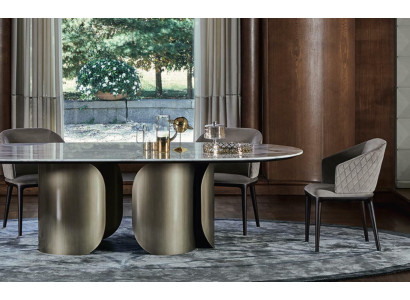 Tische Stein Küche Moderner Esstisch Tisch Esszimmer Luxus Möbel Design Neu Tische Stein Küche Moderner Esstisch Tisch Esszimmer Luxus Möbel Design Neu