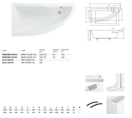 Design Badewanne Eck Wanne Acryl Eck Badewannen Wannen Moderne