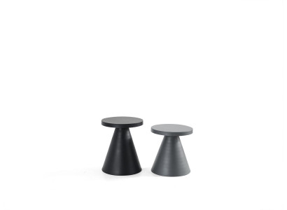 Couchtische Kaffeetische Set 2 tlg. Designer Wohnzimmertisch Tische Möbel