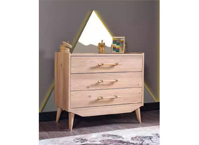 Kommode Sideboard Schrank Anrichte Schränke Möbel Anrichte Kommoden 137x84x45 Kommode Sideboard Schrank Anrichte Schränke Möbel Anrichte Kommoden 137x84x45