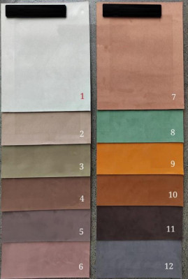 Luxus Wohnzimmer Sofa 3 Sitzer Polstersofa Textil Sitz Design Couch Modern