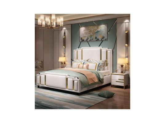 Design Nacht Tisch Konsole Beistell Schlaf Zimmer Luxus Konsolen Tische