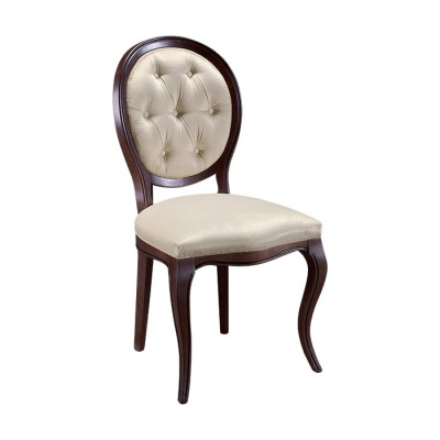 9tlg Esszimmer Set Garnitur Tisch Kommode Spiegel Vitrine Schrank