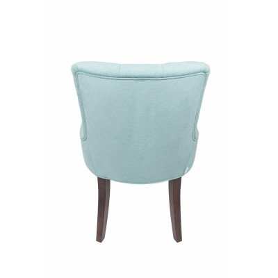 Design Stühle Chesterfield Garnitur Stuhl Polster Hotel Gruppe 6xSet Neu Textil