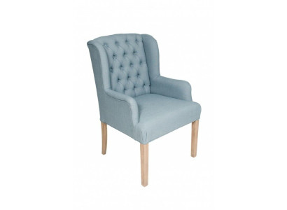 Moderner Stuhlset Designer x10 Polster Chesterfield Stühle Holzgestell 