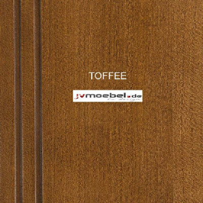 Klassischer Designer Spiegel Italienische Möbel Wandspiegel Holz - Model W-LP