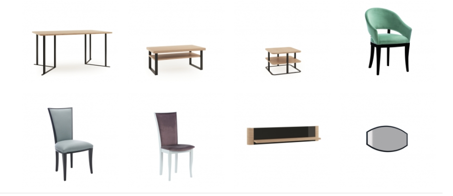 Regal Regal Aufbewahrung Wohnwand Aktenschrank Büro Office Schrank