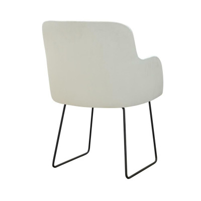 Design Set Stühle 6x Stuhl Stuhl Warte Ess Zimmer Neu Gruppe Garnitur