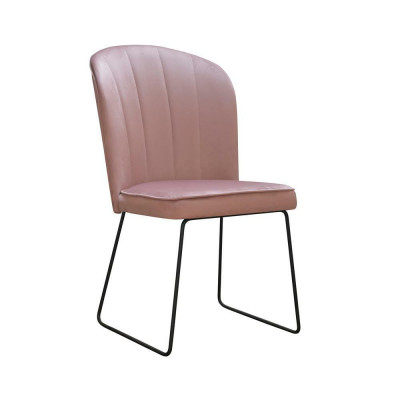 Design Set Stühle 6x Stuhl Garnitur Stuhl Ess Zimmer Neu Gruppe Lehnstuhl