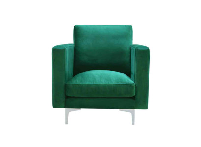 Lounge Sessel Polstersessel Stuhl Wohnzimmer Schlafzimmer 6x Gruppe