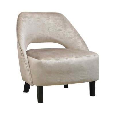 Stuhl 4x Esszimmer Polsterstuhl Sessel Textil Sitz Sessel Set Neu Club Fernseh