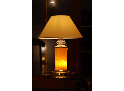 Tischleuchte Leuchte Stehlampe Stehleuchten Leuchten Lampen Tischlampe Lampe Neu