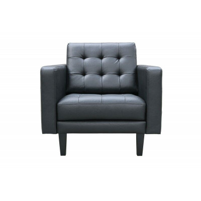 Chesterfield Sofagarnitur Sofa 3+1 Tirana Couch Polster Set Sofas Couchen Neu