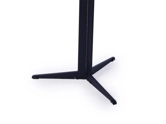 Luxus Wohnzimmer Komplett Tisch Couchtisch Beisteltisch Design Möbel