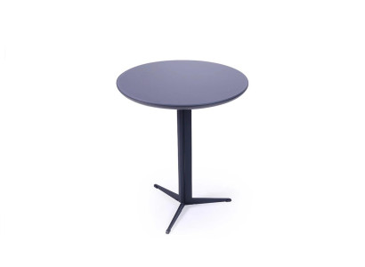 Wohnzimmer Rund Beisteltisch Luxus Kaffeetisch Design Einrichtung Neu