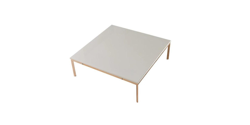 Modern Couchtisch Wohnzimmer Couch Tisch Einrichtung Neu Möbel