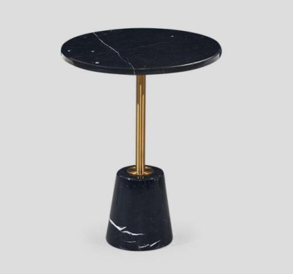 Couchtisch Luxus Design Couch Tisch Kaffee Beistell Tische Wohnzimmer Rund