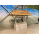 Camping & Casa