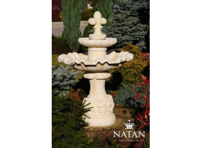 Zierbrunnen Springbrunnen Skulptur Brunnen Dekoration Garten Fontaine Napoli Neu Zierbrunnen Springbrunnen Skulptur Brunnen Dekoration Garten Fontaine Napoli Neu