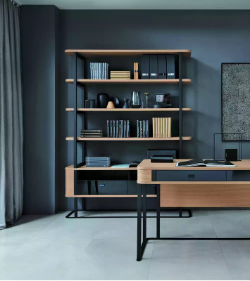 tv Ständer rtv Lowboard Regale Sideboard Tisch Modern Luxus Fernsehständer