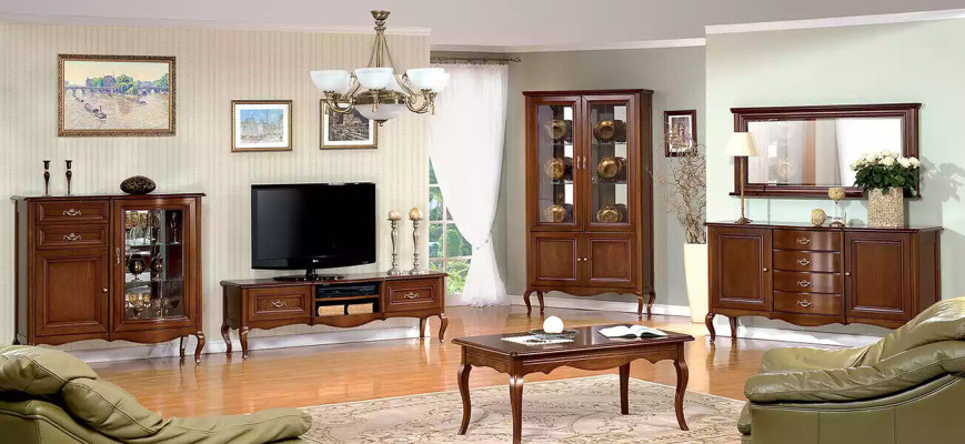 tv Ständer Wohnzimmer Luxus Lowboard rtv Fernseherständer Kommode Sideboards