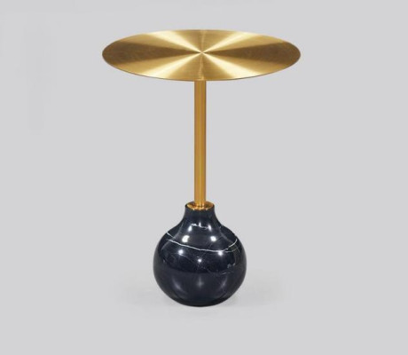 Beistelltisch Modern Designer Tisch Couchtisch Kaffeetisch Wohnzimmer