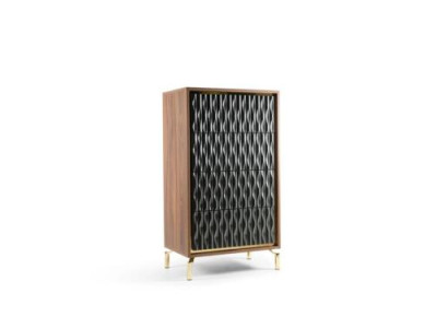Schlafzimmer Modern Kommode Holzmöbel Kommodenschrank Einrichtung