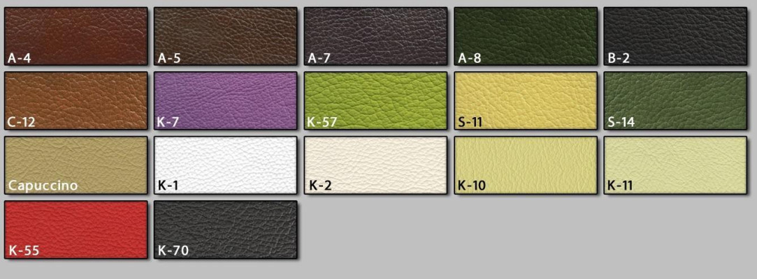 Braun Luxus Leder Sofa Zweisitzer Couch Wohnzimmer Polstermöbel Chesterfield