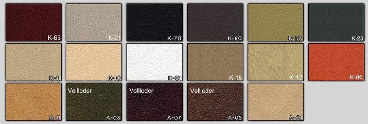 Neu Luxus Polstersitz Wohnzimmer Sessel Chesterfield Schwarz Einrichtung