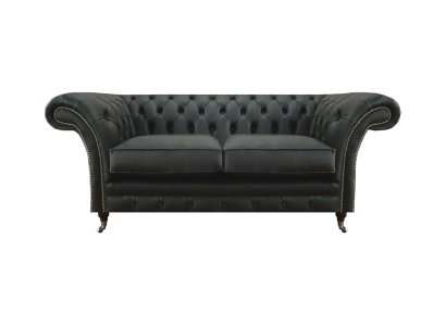 Zweisitzer Sofa Chesterfield Wohnzimmer Modern Textil Einrichtung Polstermöbel Zweisitzer Sofa Chesterfield Wohnzimmer Modern Textil Einrichtung Polstermöbel