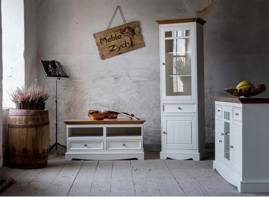 Schaufenster Wohnzimmer Glas Glasschrank Schränke Neu Edle Vitrine Schrank Neu