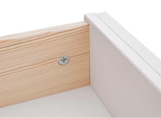 Tischkonsole Tisch Wand Tische Konsolentisch Konsole Wandtisch Landhaus Möbel