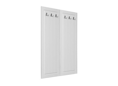 Wand Garderobe Ständer Garderobenständer Diele Hacken Holz Aufhänger Landhaus Wand Garderobe Ständer Garderobenständer Diele Hacken Holz Aufhänger Landhaus