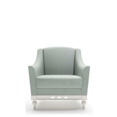 Sofagarnitur Sofa Couch Polster Set Garnitur Sitz 311 Hocker 4tlg. Garnituren