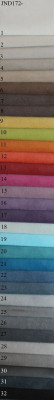 Designer Bett Schlafzimmer Betten Textil Leder Hotel Luxus Polster Samt Stoff