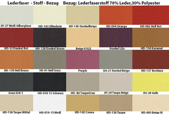 Couch Eck Sofa Leder Sitz Polster Garnitur Wohn Zimmer Landschaft Sofas