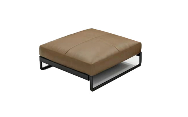 Design Möbel Sofa Coch 3 Sitz Polster Sofas Wohnzimmer Couchen Leder Dreisitzer