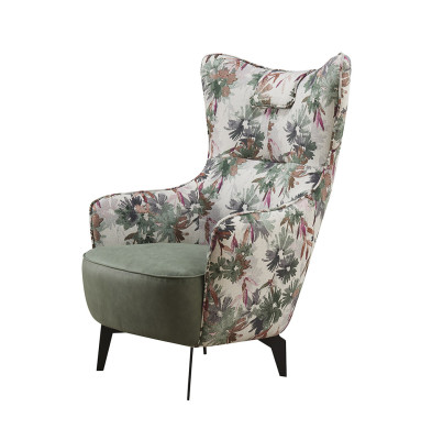 Chesterfield Stühle Stuhl Polster Cocktail Relax Bar Lounge Club Design Sessel