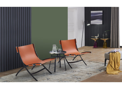 Luxus Stuhl Polster Cocktail Relax Bar Lounge Club Stühle Möbel Design Sessel