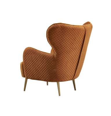 Lounge Club Stühle Möbel Design Sessel Luxus Stuhl Polster Cocktail Relax Bar