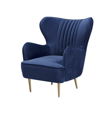 Lounge Club Stühle Möbel Design Sessel Luxus Stuhl Polster Cocktail Relax Bar
