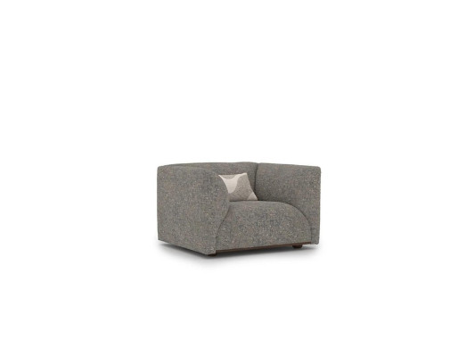 Sofagarnitur Polstermöbel 2x Dreisitzer Sofa Luxus 2Sessel Sofa 3+3+1+1
